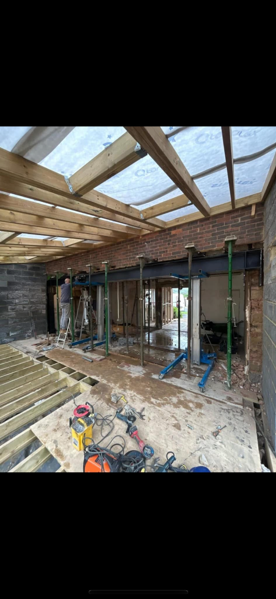 Extension Builder: Image 15